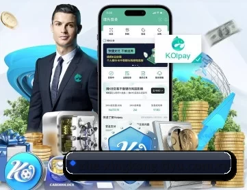 星空娱乐 APP